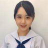 ジャンルイジ 的头像