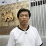 Profilbild von นุชา