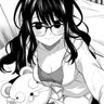 ソラ's profile picture