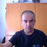 Profilbild von Luca Deiana