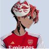 Profilbild von TAFLO
