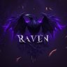 Ghost1034 profil fotoğrafı