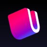 Ultimate Wallet profil fotoğrafı