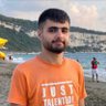 Profilbild von elie saad
