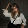 渡辺まどか profil fotoğrafı