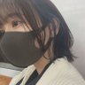 大野まゆみ 的头像