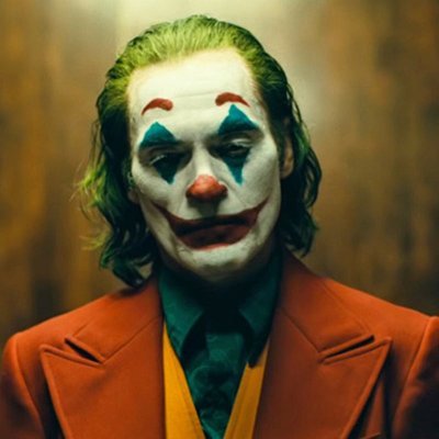 DarkHumorVideos's profile picture