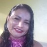 Maria alessandra machado da silva Silva's profile picture
