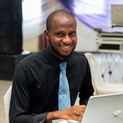 Al-ameenKale ♠'s profile picture