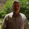 Taha Al Zandaow profil fotoğrafı