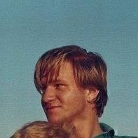 StrictlyChristo's profile picture