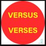 VERSUS_VERSES 的头像
