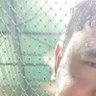 Profilbild von JansenAymes_88005
