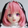 Profilbild von 月香