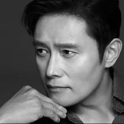 byunghun_0712's profile picture