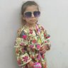 Khawaja Kashif's profile picture