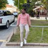 Фото профиля Salim Yıldızhan