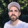 João Mazoni's profile picture