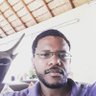 Gqunu's profile picture