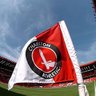 JayOrchard (CAFC) 🔴 ⚪️ 🇺🇦 的头像