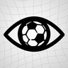 locofurbol's profile picture