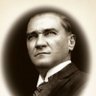 Profilbild von Murat Odabaşı