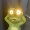 Profilbild von 冰热糕