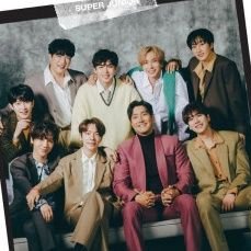 tokkiELF_SJ's profile picture