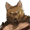 BEASTMAN 的头像