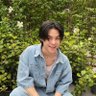 มัมหมีน้องมาร์คคริส🦖 的头像