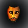 Gaius Ukaegbu's profile picture