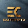 EAZYCRYPTO profil fotoฤrafฤฑ