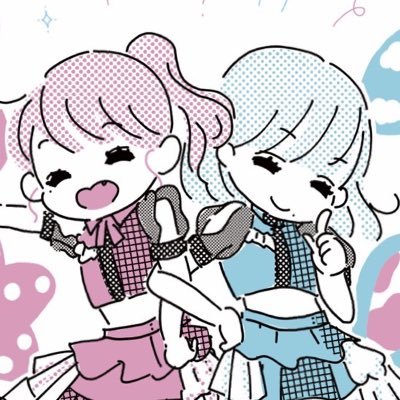 やこまなinfo's profile picture