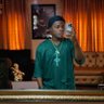 JESUTOFUNMI🇳🇬🇬🇭 profil fotoğrafı