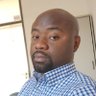 Soumangourou Kante profil fotoğrafı