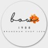 Profilbild von 1988 Brandname Shop