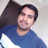 yogesh yadav 的头像