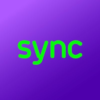 SyncIthra's profile picture