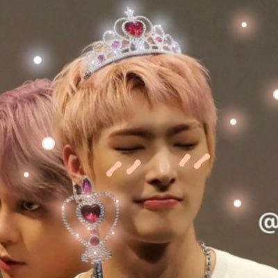 princess mingi's profile picture