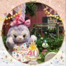 おかもちうさぎ's profile picture