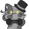 Profilbild von TERUくん🧸