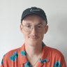 Profilbild von Dawid Zamkowski