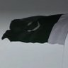 میرا وطن پاکستان's profile picture