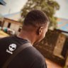 Simon Ogeleka's profile picture