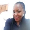 Ogechi Osuafor profil fotoğrafı
