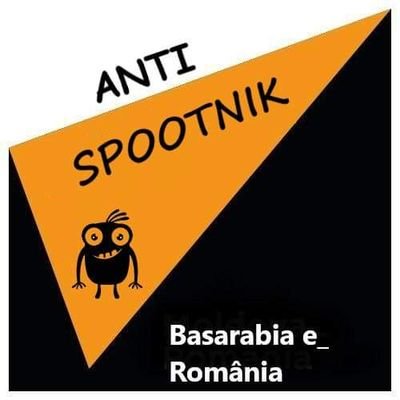 Anti-Spootnik's profile picture