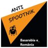 Profilbild von Anti-Spootnik