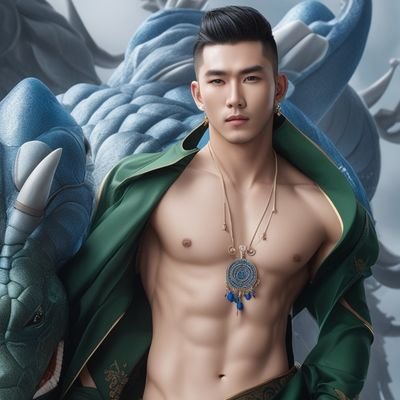 EdisonC27811913's profile picture