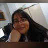 Morrini ❤️❤️ L. Nascimento Nascimento's profile picture