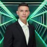 Thimios | AI Automation Agency's profile picture